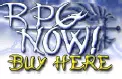Buy Graal through RPG Now