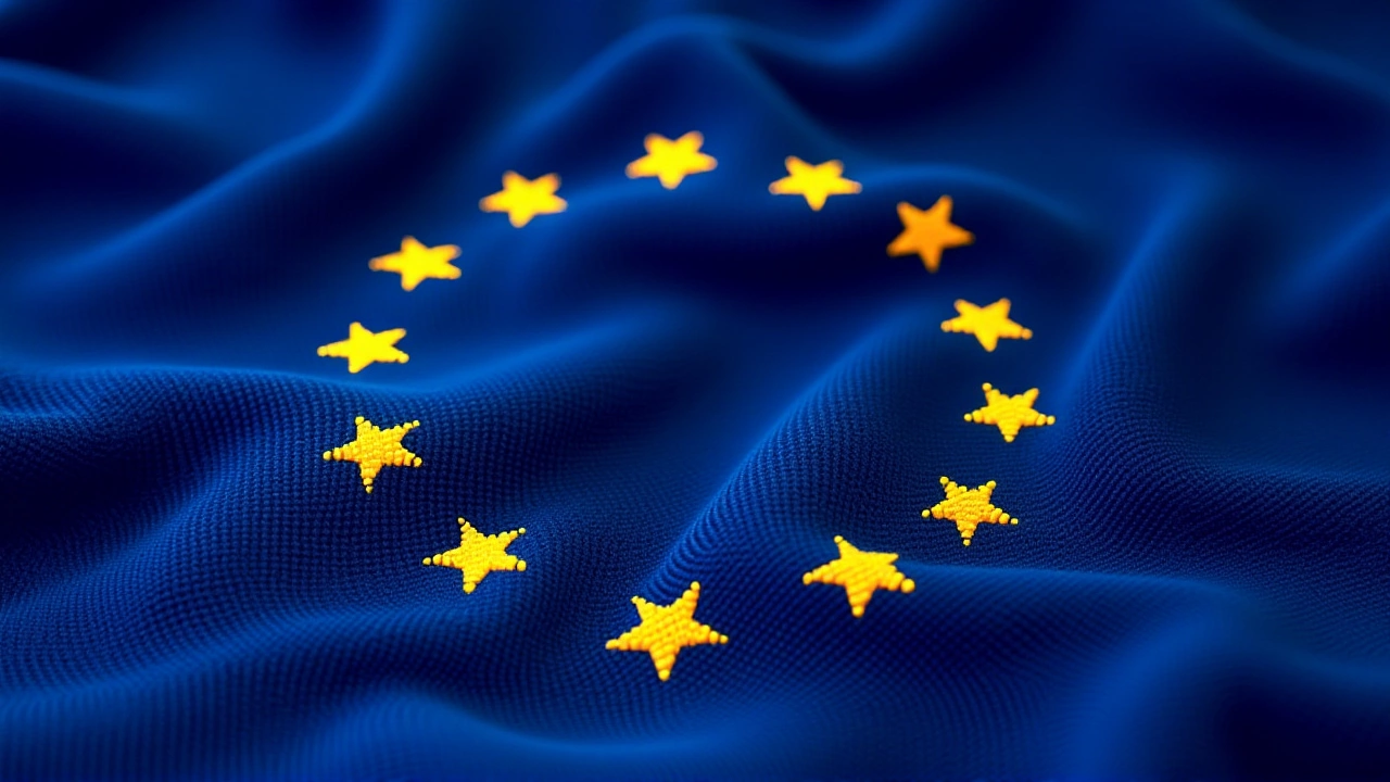 Mexico vs Uruguay Friendly Ends in 1-1 Draw as Both Teams Gear Up for 2026 World Cup