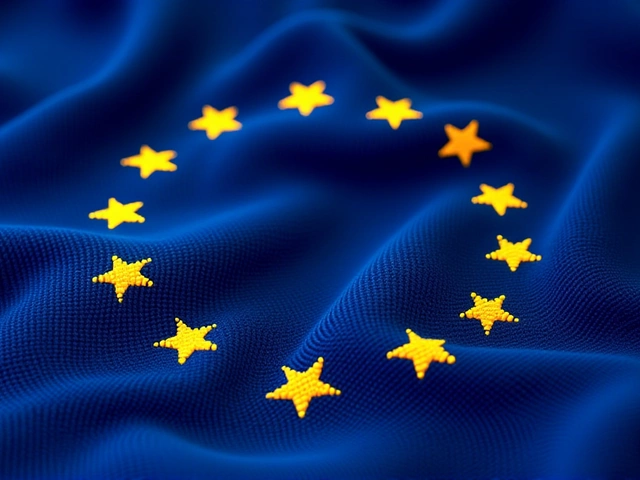 Mexico vs Uruguay Friendly Ends in 1-1 Draw as Both Teams Gear Up for 2026 World Cup