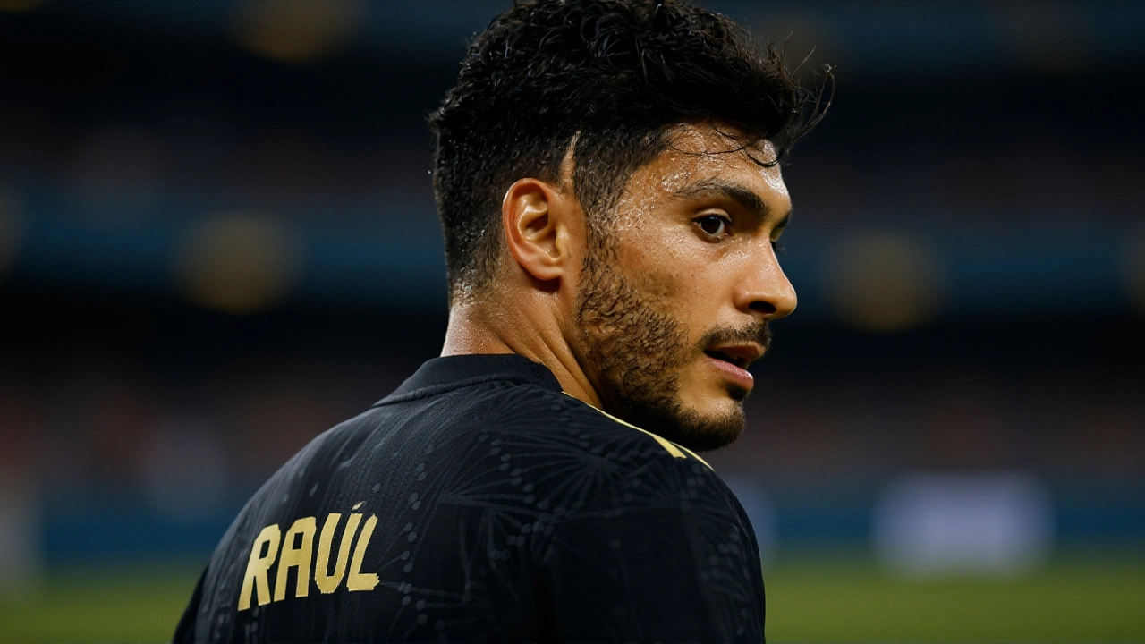 What’s Next? The Real Test Begins in March