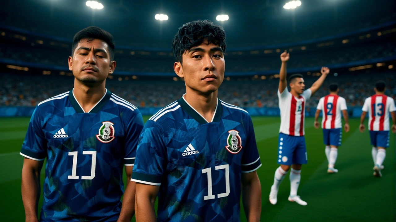 Why This Loss Hurts More Than Others