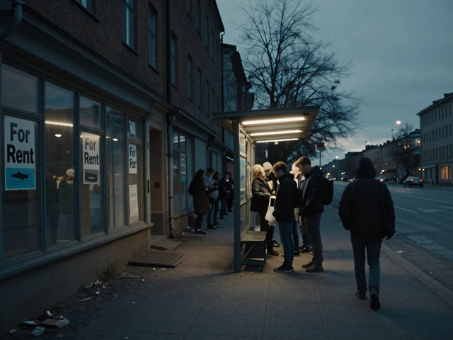 Why the Swedish Model is Harmful