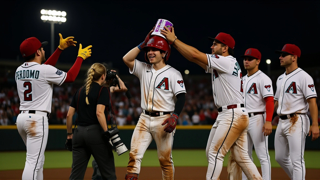 Why This Matters for Fans and Teams